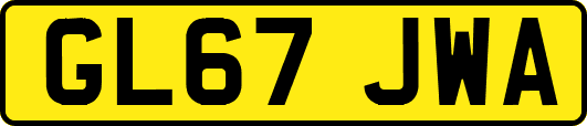 GL67JWA