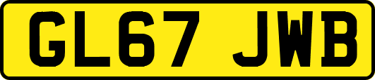 GL67JWB