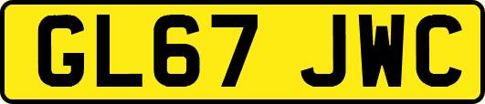 GL67JWC