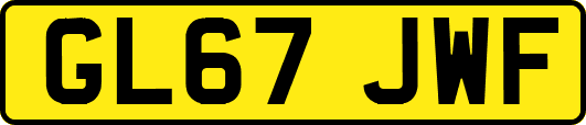 GL67JWF
