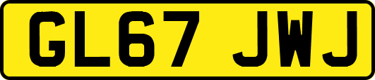 GL67JWJ