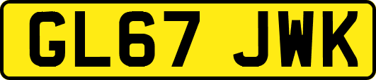 GL67JWK