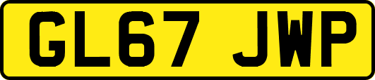 GL67JWP