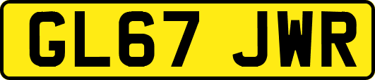 GL67JWR