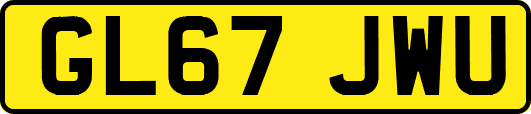 GL67JWU