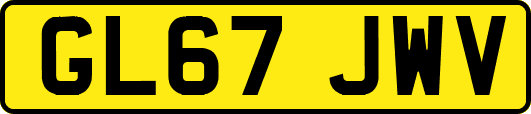 GL67JWV