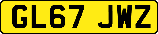 GL67JWZ