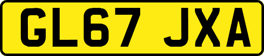 GL67JXA