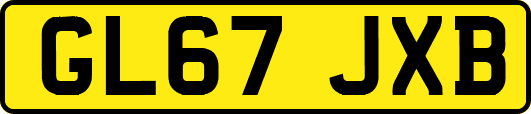 GL67JXB