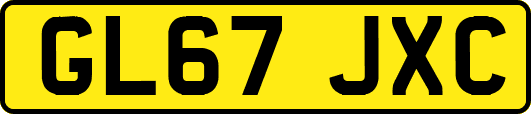 GL67JXC