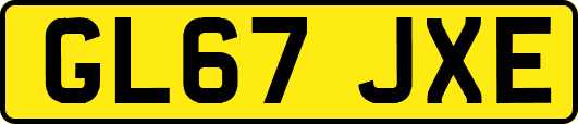 GL67JXE