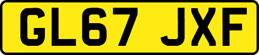 GL67JXF