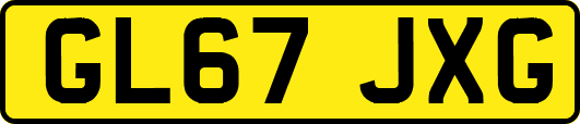 GL67JXG