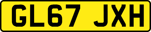 GL67JXH
