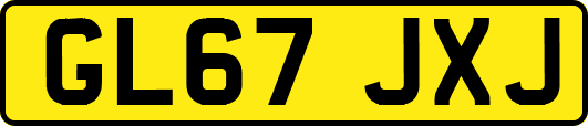 GL67JXJ