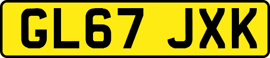 GL67JXK