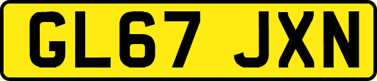 GL67JXN