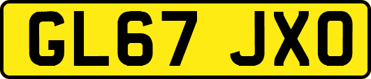 GL67JXO