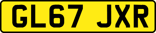 GL67JXR