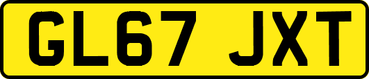 GL67JXT