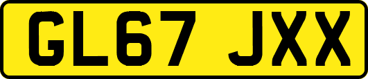 GL67JXX