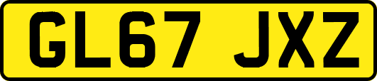 GL67JXZ