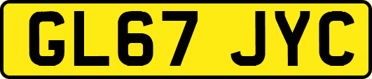 GL67JYC