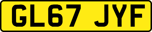 GL67JYF