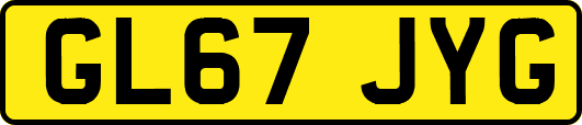 GL67JYG
