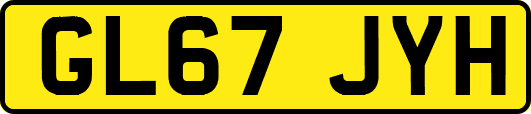 GL67JYH