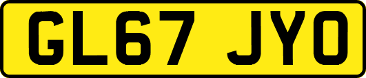 GL67JYO