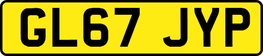GL67JYP