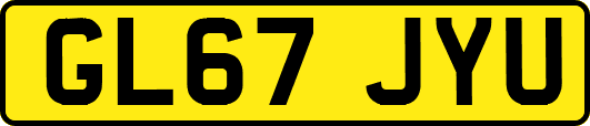 GL67JYU