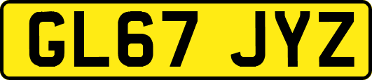 GL67JYZ