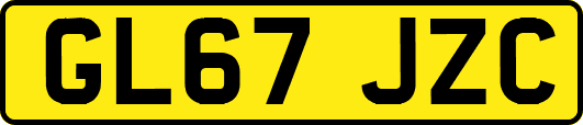 GL67JZC