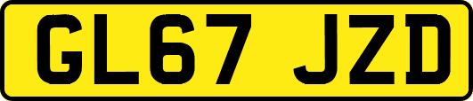 GL67JZD