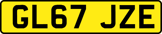 GL67JZE