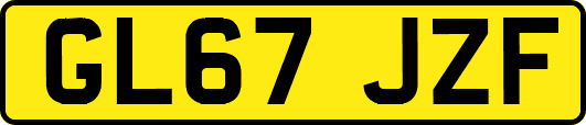 GL67JZF