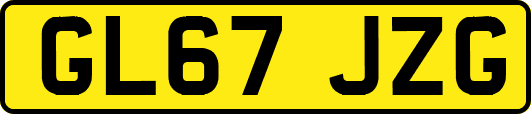 GL67JZG