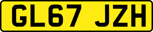 GL67JZH