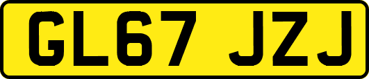 GL67JZJ