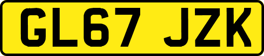 GL67JZK