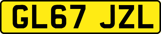 GL67JZL