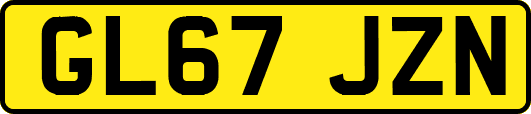 GL67JZN