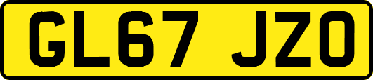 GL67JZO
