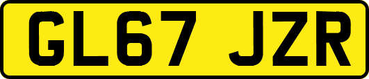 GL67JZR