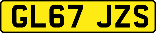 GL67JZS