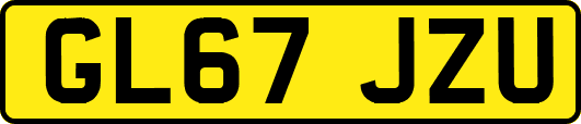 GL67JZU