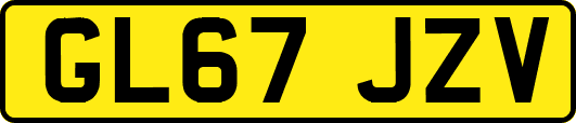 GL67JZV