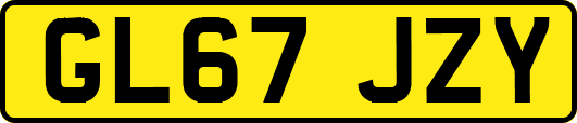 GL67JZY